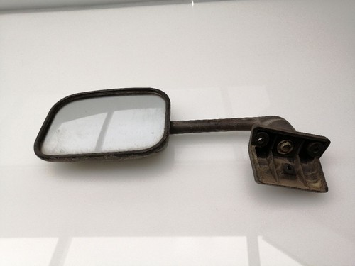 96029034YB RETROVISEUR GAUCHE / 142279 POUR CITROËN C15 1.8 DIESEL 161