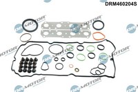 Dichtungssatz, Zylinderkopf FÜR Mini Mini (R56) - Dr.Motor Automotive DRM460204S
