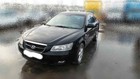 Bild 8 von 10