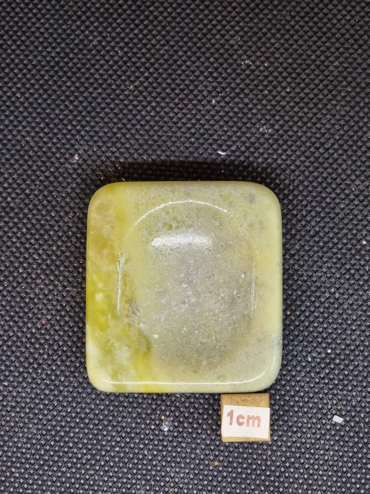 Picture 5 of 5