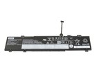 Lenovo V15 G4 AMN (82YU) original Batterie 47Wh