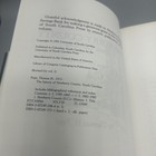 Foto 5 di 5