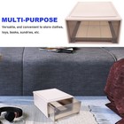 Aufbewahrung Für Kleidung Kleiderschrank Aufbewahrungsbox Heimorganisation