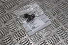Triumph T1245502 fuel injector *BRAND NEW GENUINE* Bonneville Scrambler Thruxton