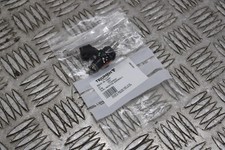 Triumph T1245502 fuel injector *BRAND NEW GENUINE* Bonneville Scrambler Thruxton