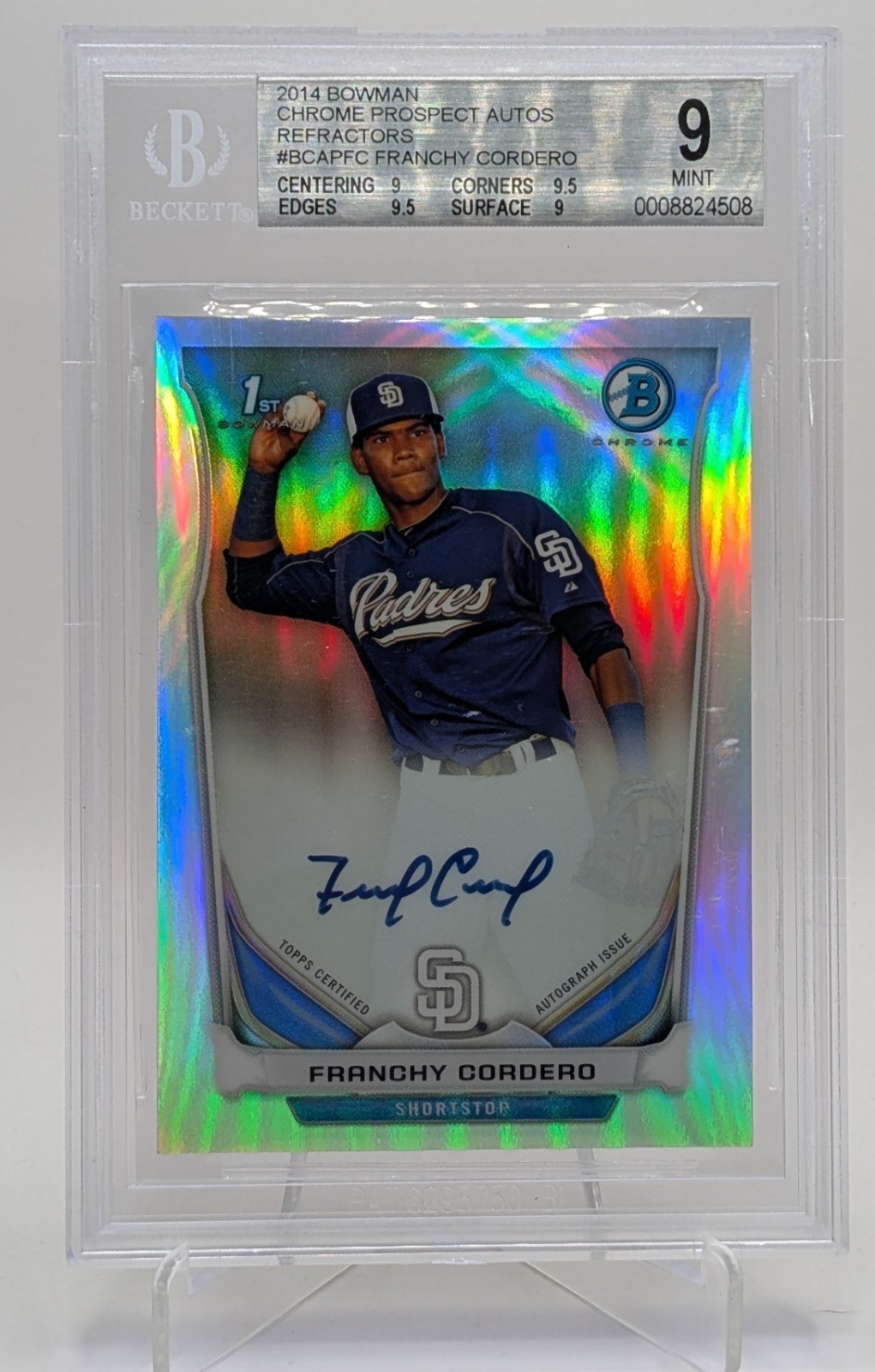 Ebay Item For Sale