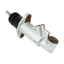 Brake Master Cylinder A-3129807R92 fits Case IH 995XL