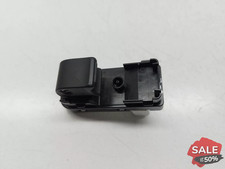 MAZDA 3 MK3 ELECTRIC WINDOW REGULATOR BUTTON SWITCH FRONT LEFT SIDE 2016