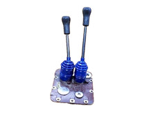 Transmission Gear Shift Cover suitable for Ford Tractors 2000, 3000 3600