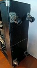 Bild 15 von 17