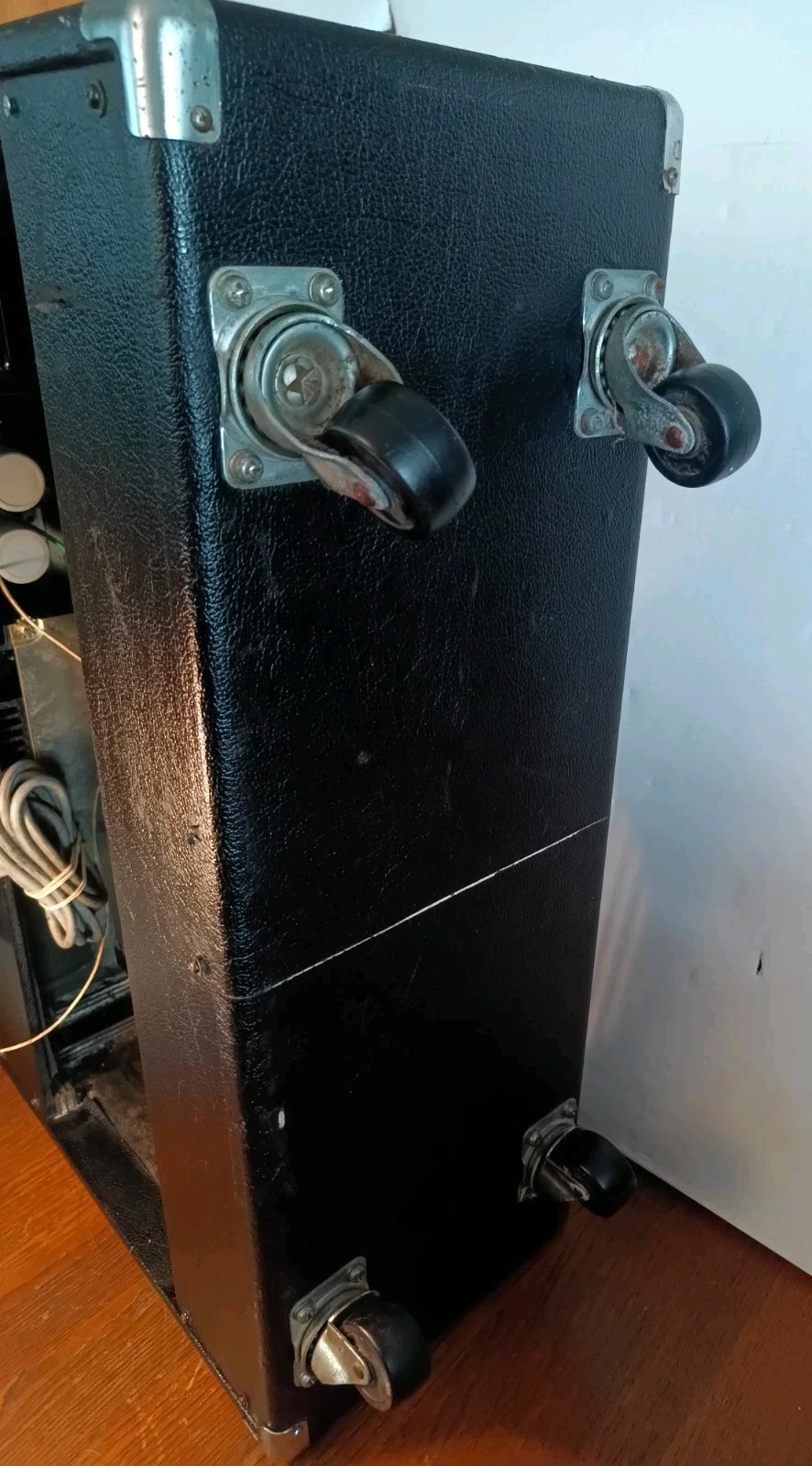 Picture 15 of 17