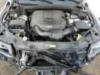 Chassis ECM SRS Fits 14 GRAND CHEROKEE 2899560 - Picture 12 of 12