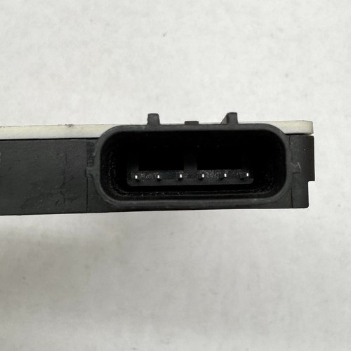 OEM For 19-21 Honda CR-V Blind Spot Radar Object Sensor Module 36930-TLA-A21 - Picture 3 of 4