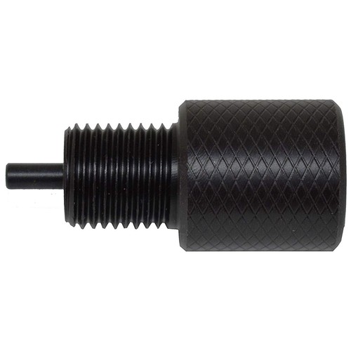 - Brake Proportioning Valve Bleeder Tool - GM Style Combination Valves - Comp... - Picture 6 of 9