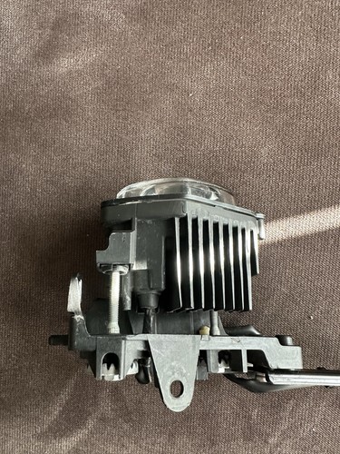 Yamaha YZF-R1M, R1 2017,2018,2019 Right Side Headlight, Daytime Lights - Picture 3 of 11