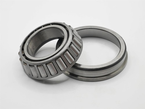 Triumph Gearbox Bearing Rebuild Kit Suffix D TR7 TR8 LT77 - Bild 8 von 10