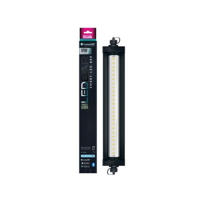 Arcadia LumenIZE Jungle Dawn LED Bar - 30cm, 18 Watt, 72 LEDs