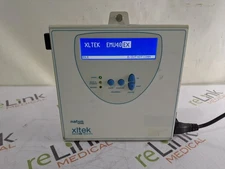 Xltek EMU40EX Base Unit