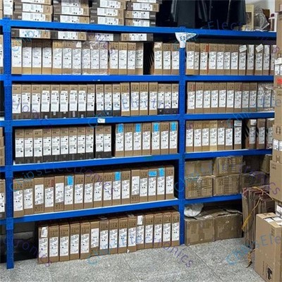 PCD2.W310 SBC PLC MODULE SAIA BURGESS CONTROLS SBC CONTROLLER kingkong_store