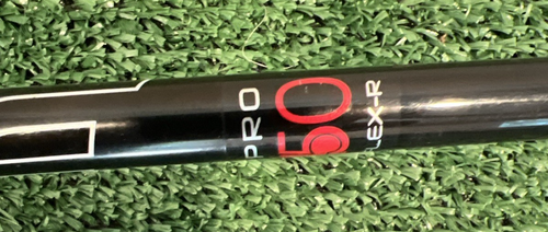 TaylorMade M2 10.5 Degree Fujikura Pro 50 R Flex DRIVER 45.25" Right Hand - Picture 13 of 16