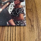 Picture 4 of 11