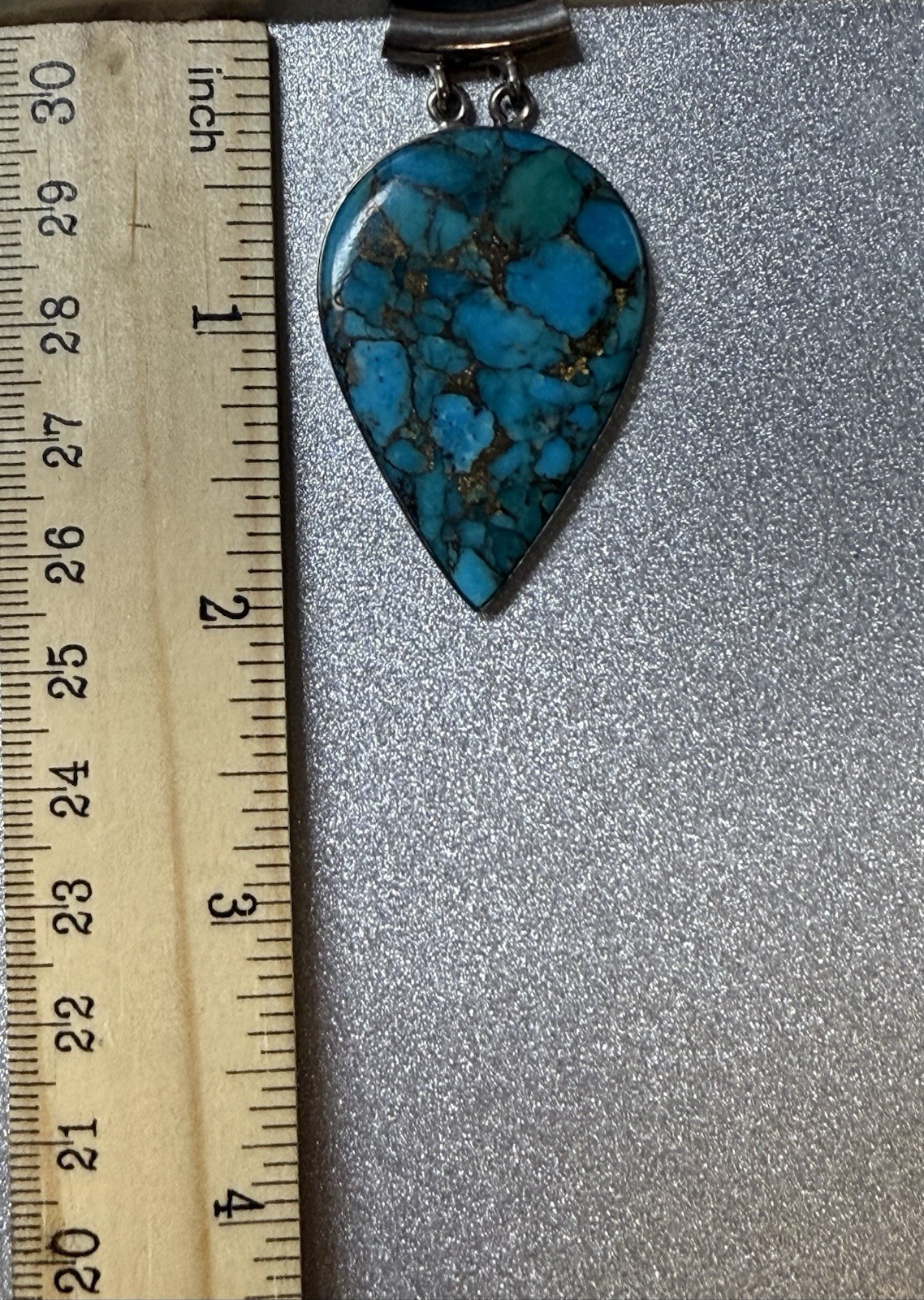 Picture 6 of 6