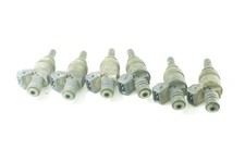 Injecteur BMW 323