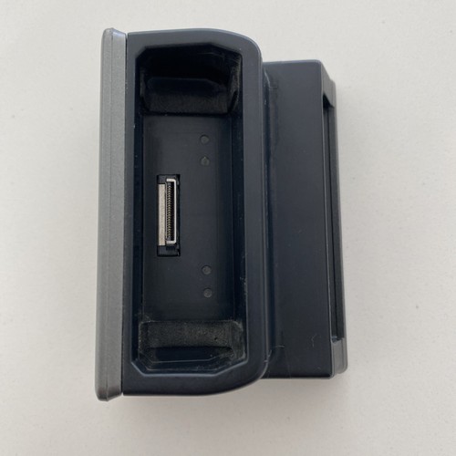 Sehr seltenes Cowon Audio Dock für X5/X5L & M3. Leicht gebraucht & funktioniert einwandfrei. - Bild 3 von 5