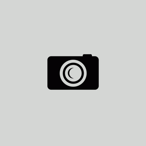 Genuine Toyota LandCruiser 80 Series HZJ RH LH Headlamp Cover Seal Set - Picture 9 of 11