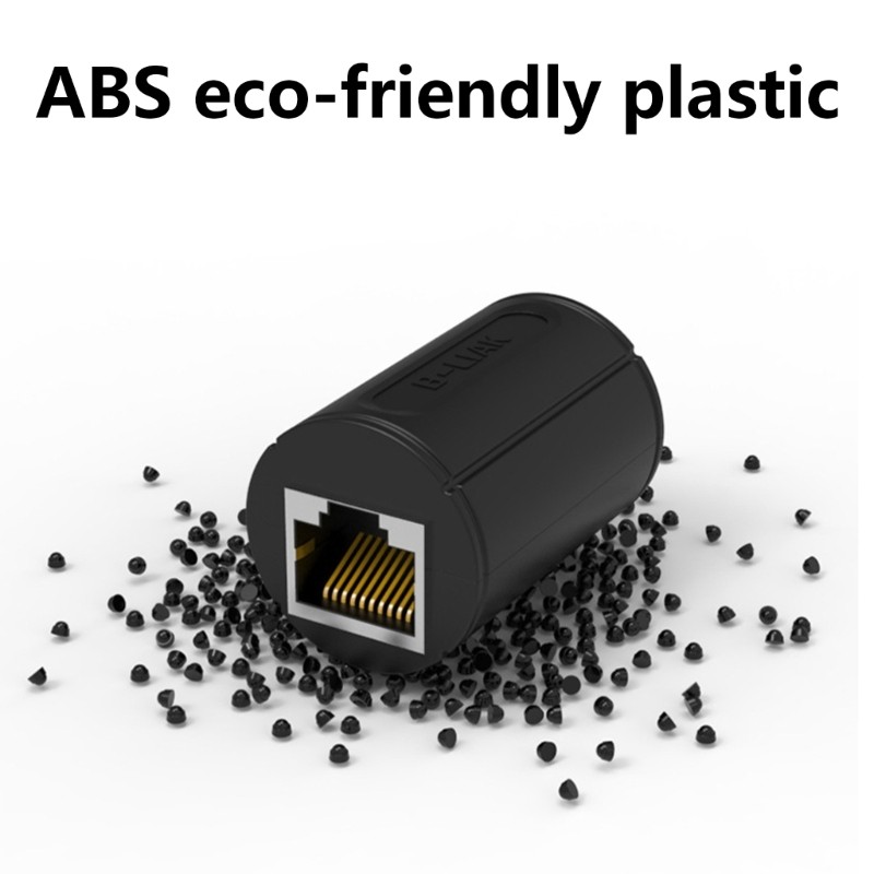 Afbeelding 2 van 8