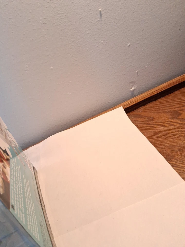 7-дюймовая экшн-фигурка Алоха Элвиса гавайская концертная музыка игрушки McFarlane 2008 НОВАЯ - Изображение 4 из 4