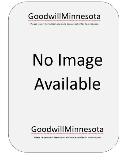 Taps [DVD] - Acceptable - 0