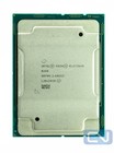 Intel Xeon Platinum 8260 SRF9H 2.4GHz 35.75MB 24 Core LGA 3647 Fair Grade CPU