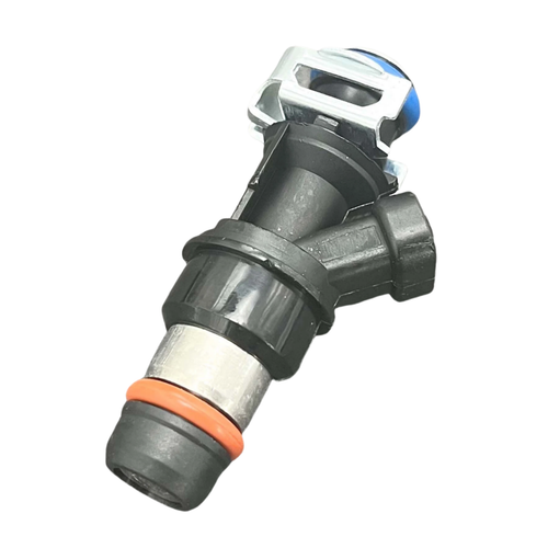 For Mercruiser Marine Inboard Sterndrive Quicksilver 8x Fuel Injector 881693001 - Zdjęcie 6 z 8