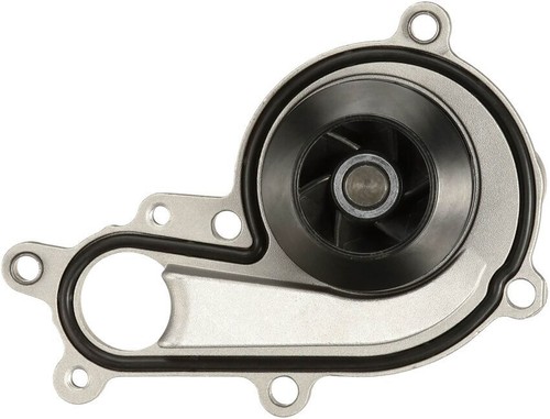 Gates Water Pump For BMW 5 2L  530 i B48 B20 B G31 Rear-Wheel Drive Wagon  - Picture 1 of 2