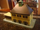 Bild 2 von 6