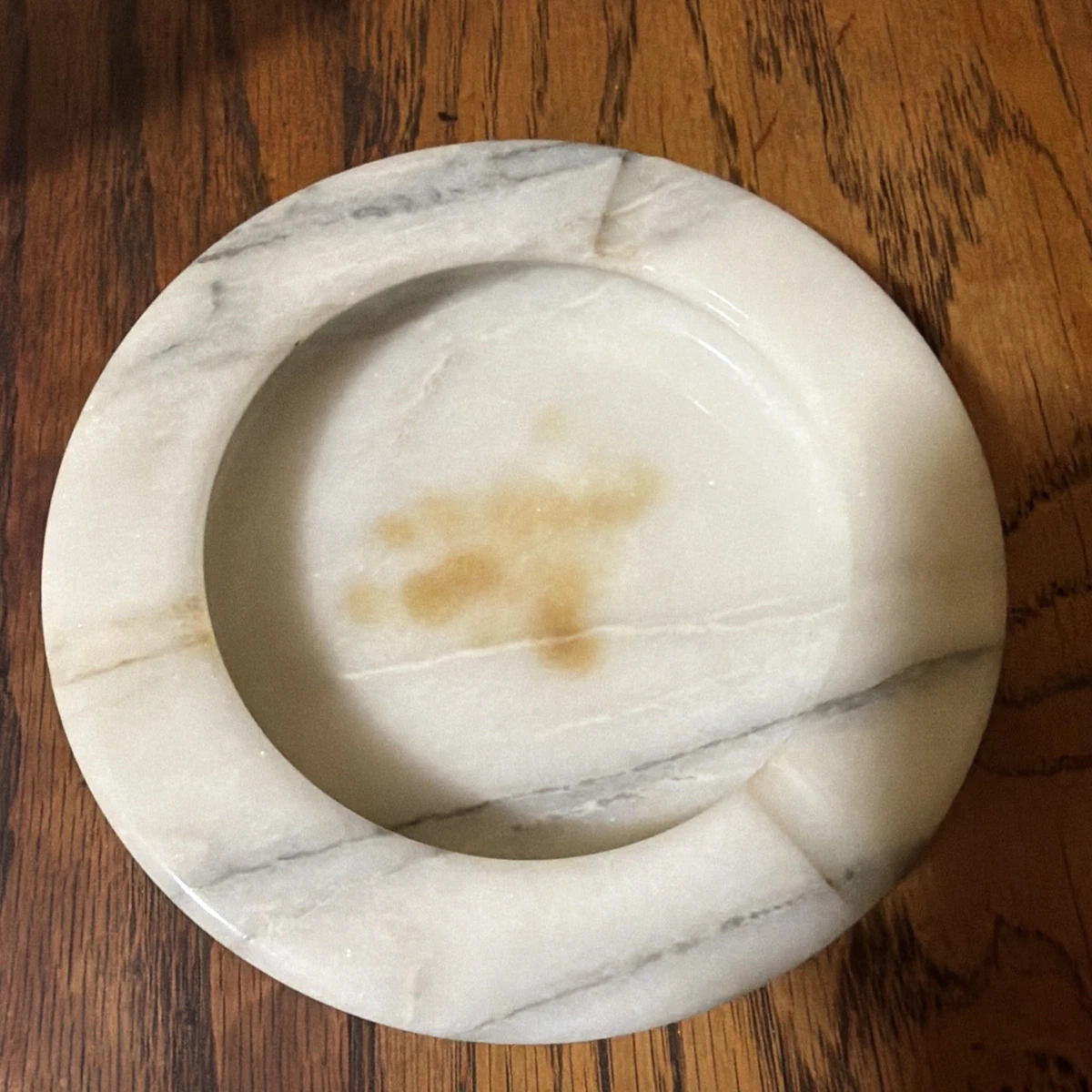 Marble Ashtray for sale | eBay