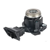 Herth+Buss Nehmerzylinder FüR Psa Berlingo C4 C5 208 308 508 Expert Partner