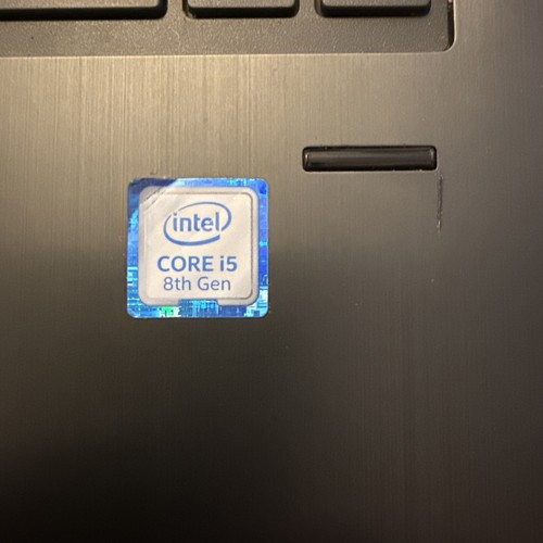 HP ProBook 450 G5 - Windows Laptop - Locked - Faulty Spares & Repairs | Working - Picture 10 of 10