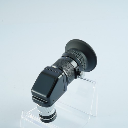 EXCELLENT Nikon Angle Finder DR-3