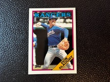 1988 Topps Tiffany 265-535 BUY 5 GET 10 FREE Complete Your Set You Pick