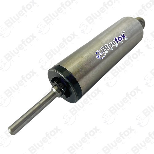 Sedile Valvola Sioux Rosa Mola Pietra Hold tutti i set disponibili + 11/16" NUOVO - Foto 17 di 29