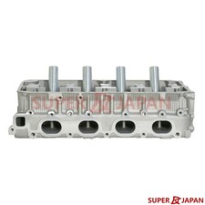 Super Dk Japan Mitsubishi 4g64 Cylinder Head Bare Md305479 Super Dk Japan Mitsubishi 4g64 Cylinder Head Bare Md305479