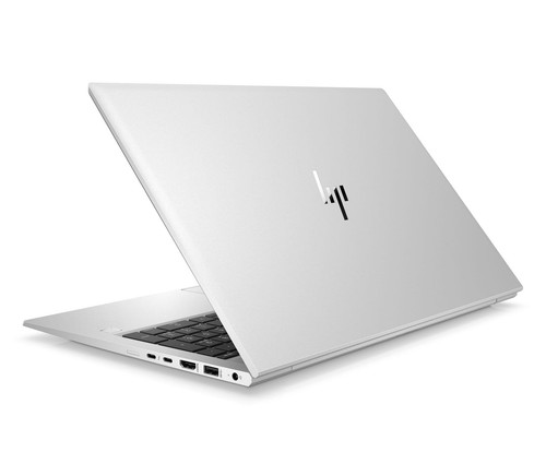 Laptop für die Arbeit HP EliteBook 855 G8 Ryzen 5 Pro 5650U 8/256GB SSD Win11Pro - Afbeelding 6 van 15