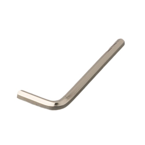 Porte-outil de tournage insert en carbure 100 mm/4 pouces 18 mm insertion clé 6 - Picture 3 of 12