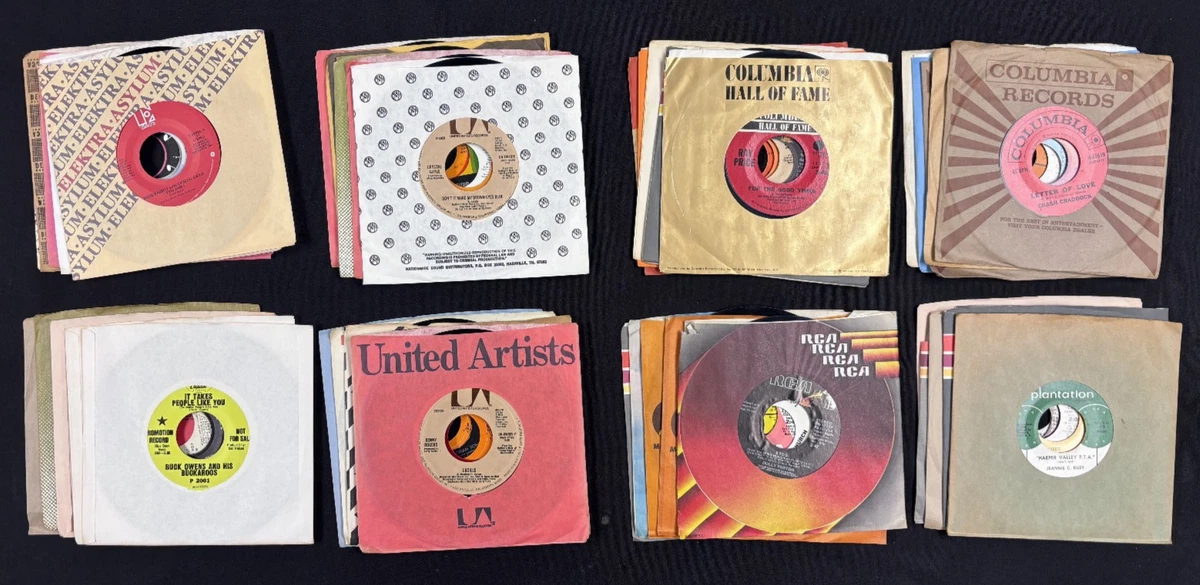 Crystal Gayle Vinyl Records for sale | eBay