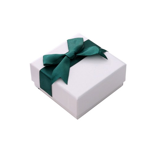Luxury Jewellery Gift Boxes for Ring Earrings Bracelet Pendant Watch Necklace \ - Picture 14 of 18