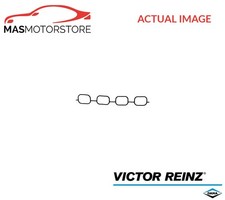 INTAKE MANIFOLD GASKET VICTOR REINZ 71-53552-00 A FOR TOYOTA AVENSIS,ALLION I