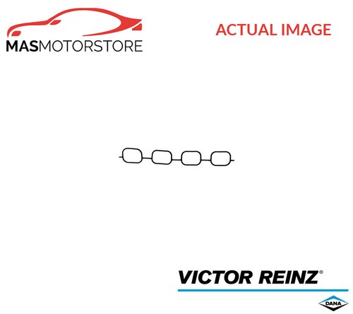 INTAKE MANIFOLD GASKET VICTOR REINZ 71-53552-00 A FOR TOYOTA AVENSIS,ALLION I - Picture 1 of 5