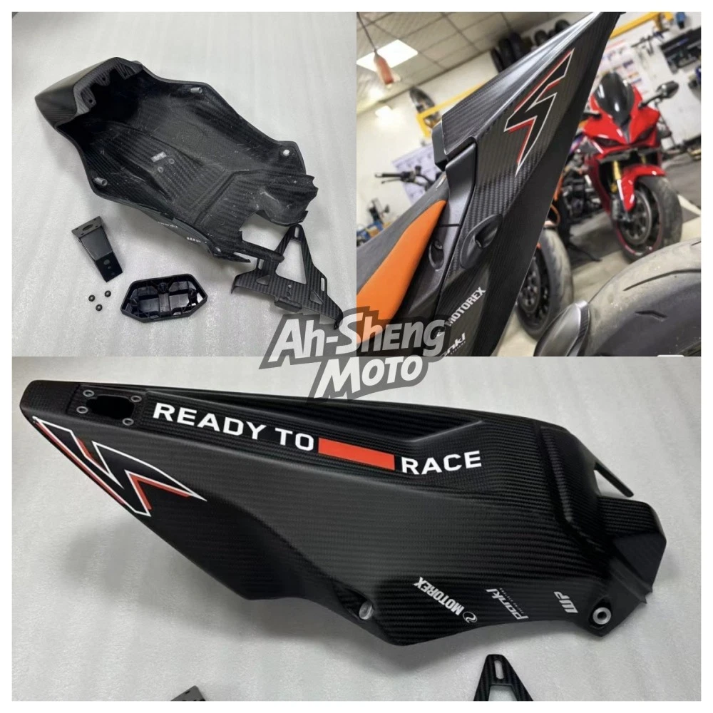 Body & Frame Parts for KTM 1290 for sale | eBay